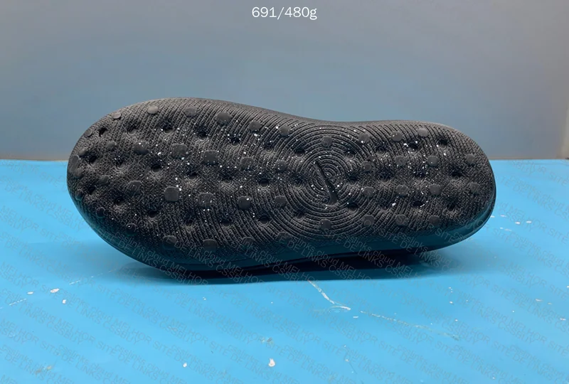 Rejuven nike 5