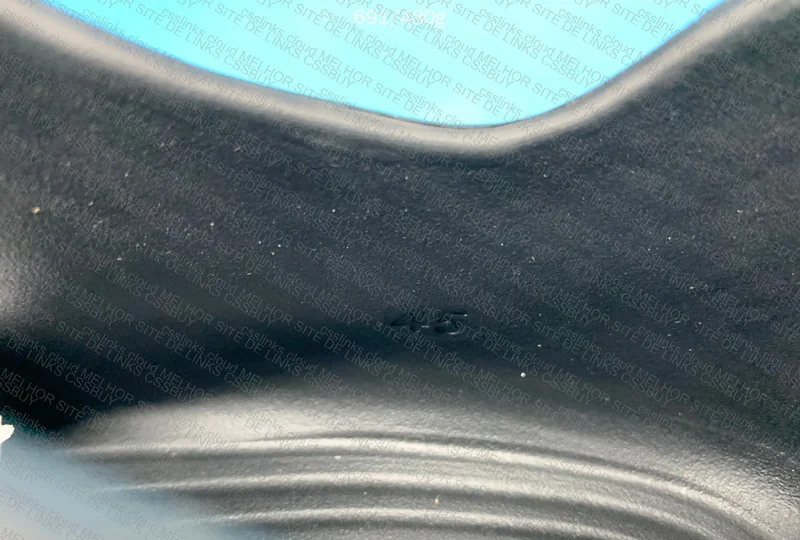 Rejuven nike 7