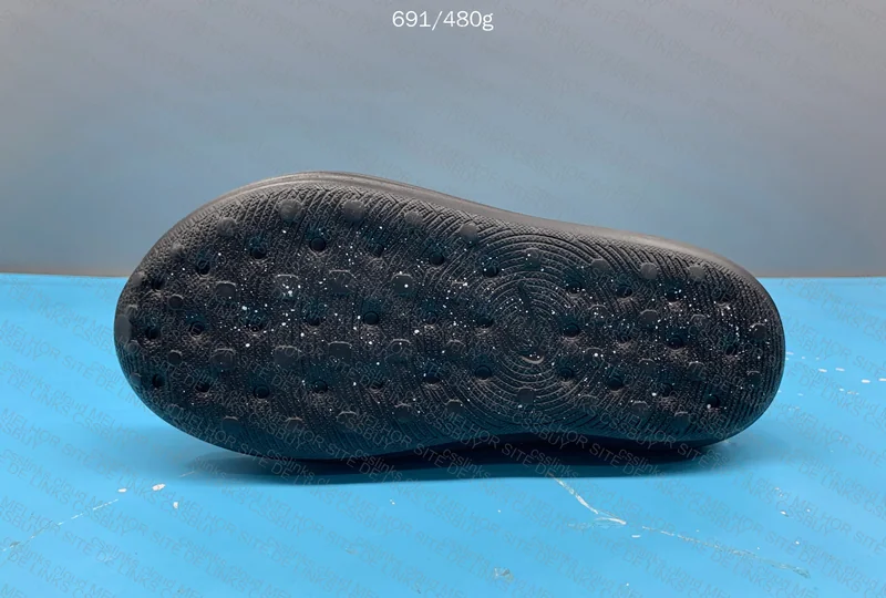 Rejuven nike 8