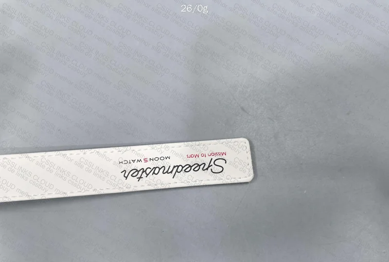 Ibrahimovic's Watch 3