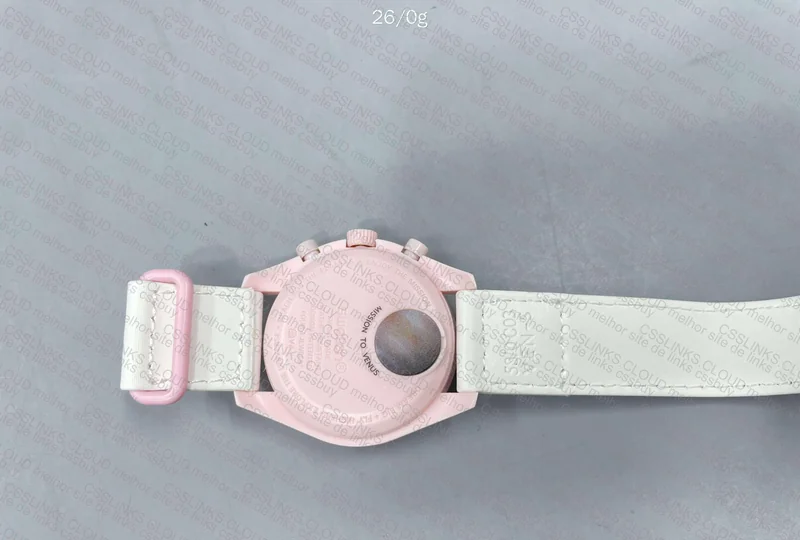 Watch for Babe 2