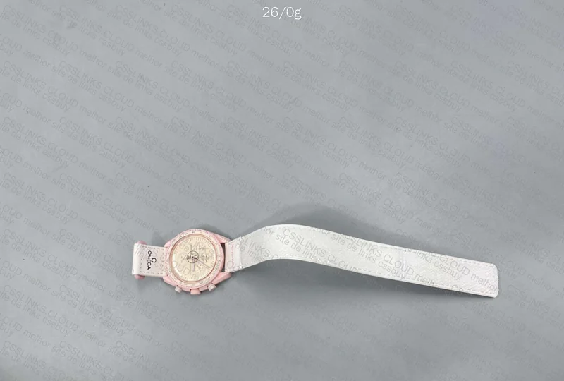 Watch for Babe 3