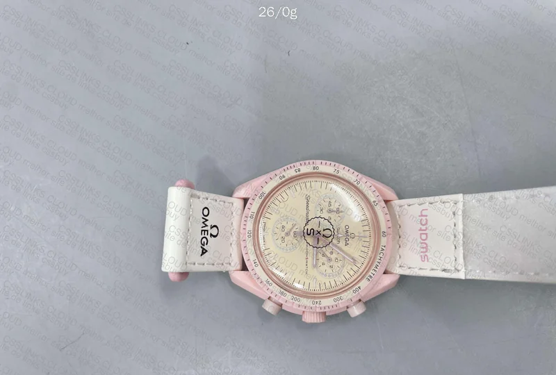 Watch for Babe 4