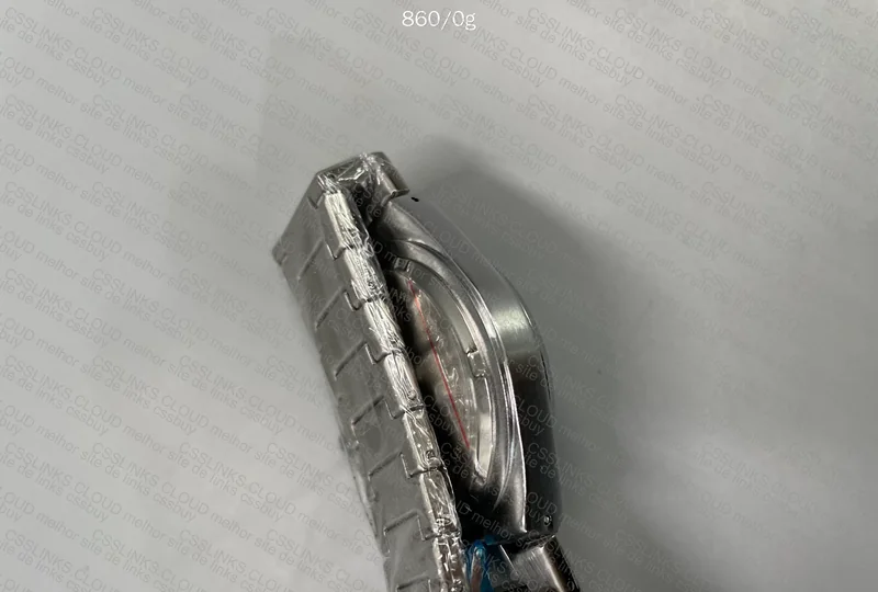 Random Watch 4