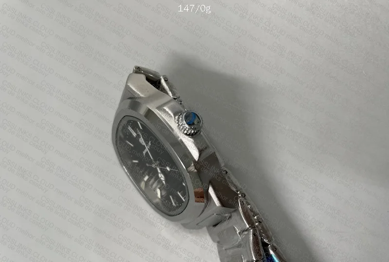 Random Watch (Doubt) 4