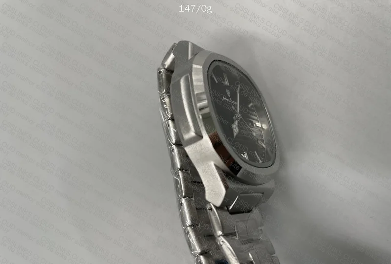 Random Watch (Doubt) 5
