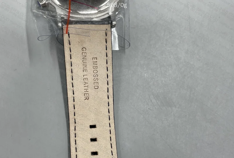 Armani Watch AR2447 5