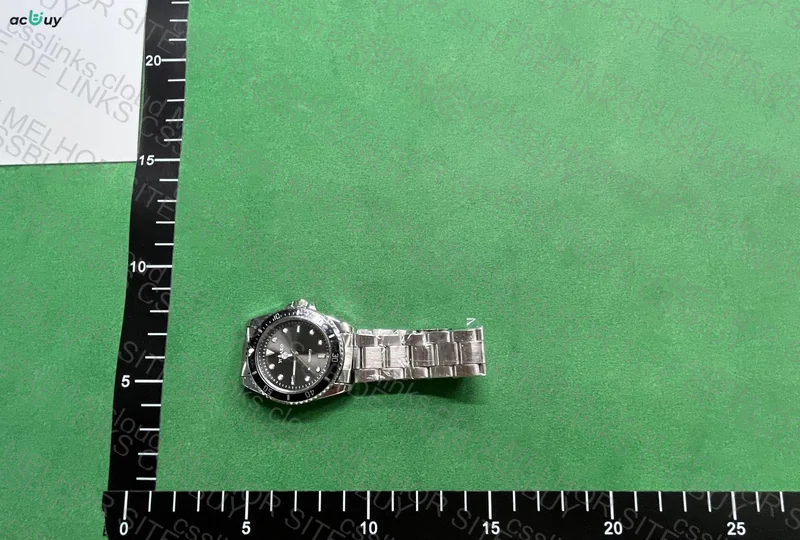 Cheap Watch