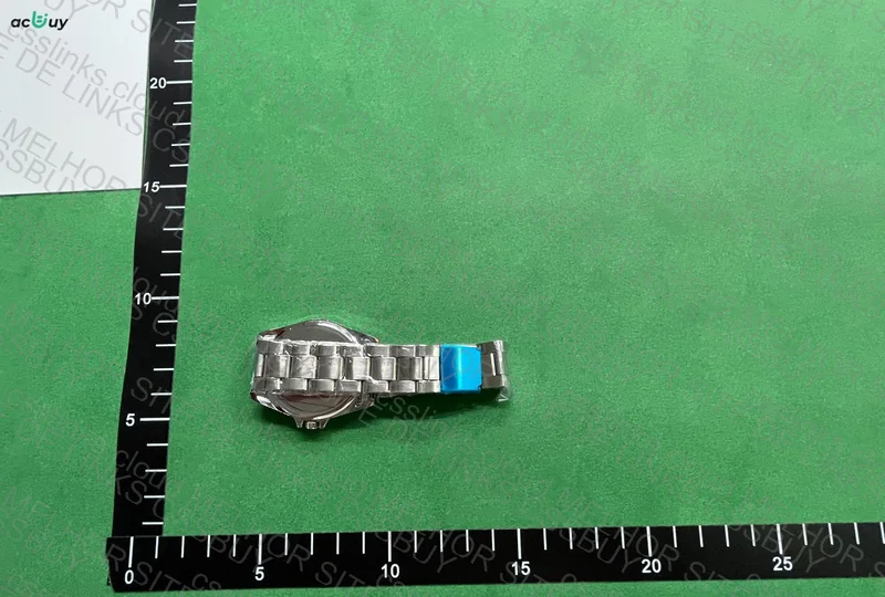 Cheap Watch 2