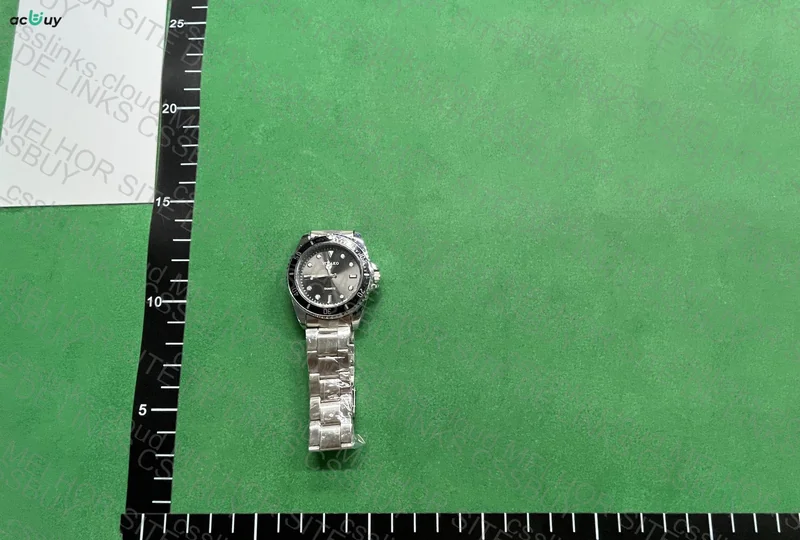 Cheap Watch 3
