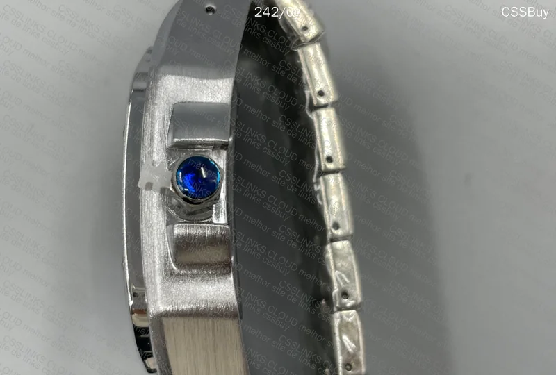 Cartier Watch 70¥