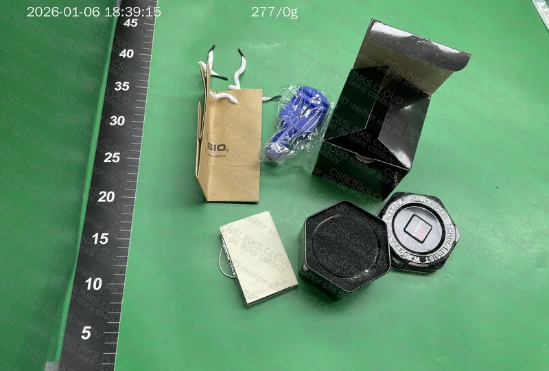 Casio Watch 4