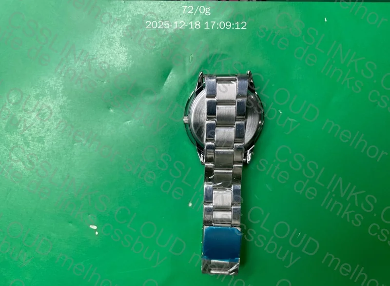 Hello Kitty Watch 3