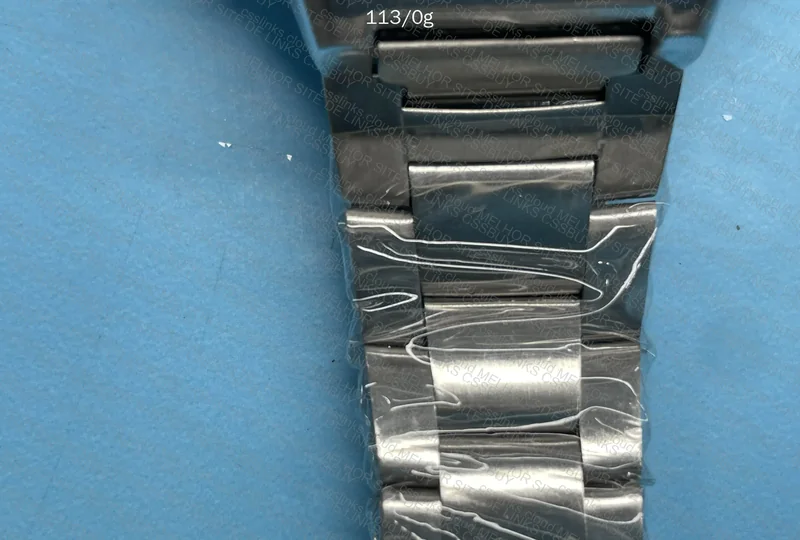 Casio AE-1200WHD-1A Style Watch