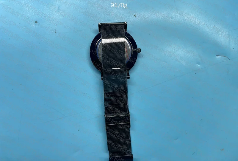 Generic 16y and 23y Watch