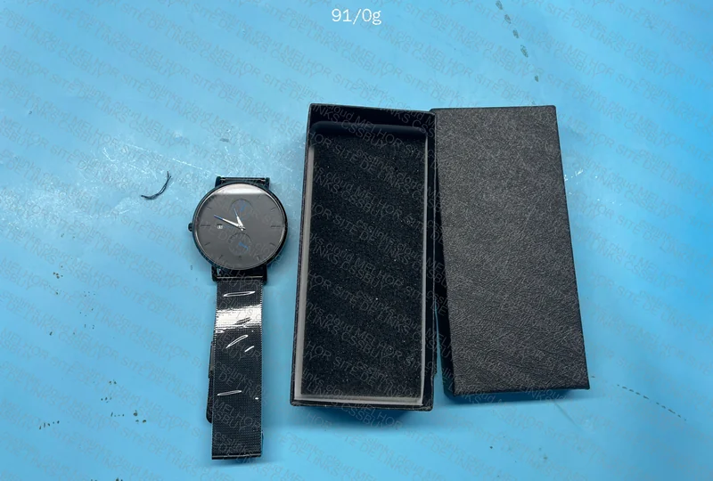 Generic 16y and 23y Watch 2