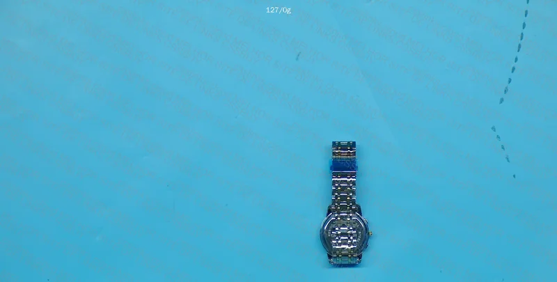 Generic 16y and 23y Watch 4