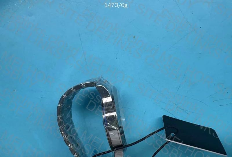 Gucci Watch 2