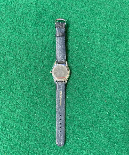 Marlboro Watch 5