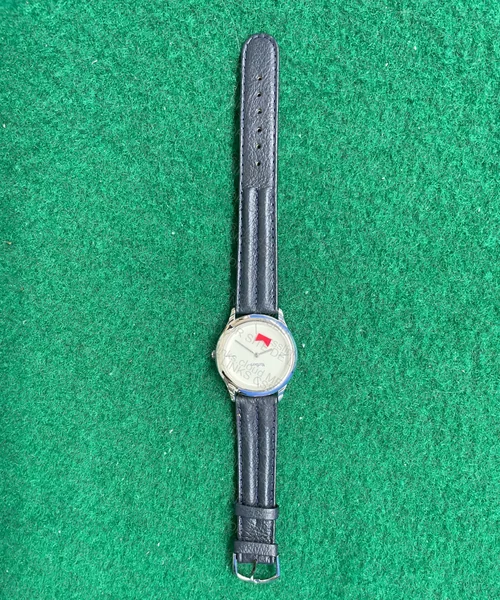 Marlboro Watch 6