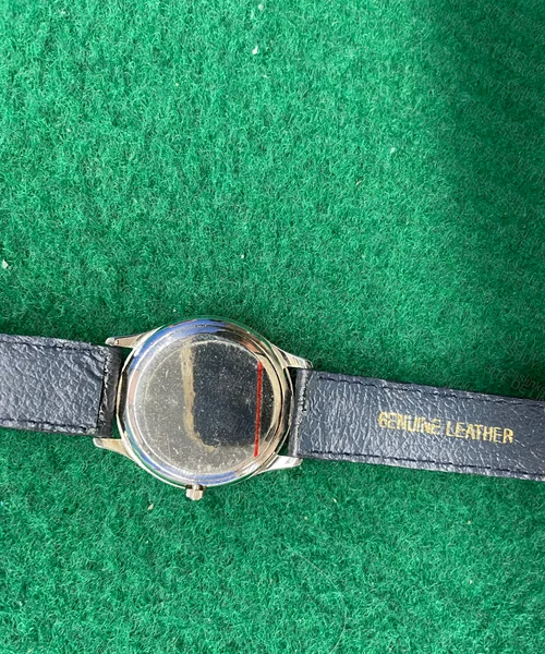 Marlboro Watch 7