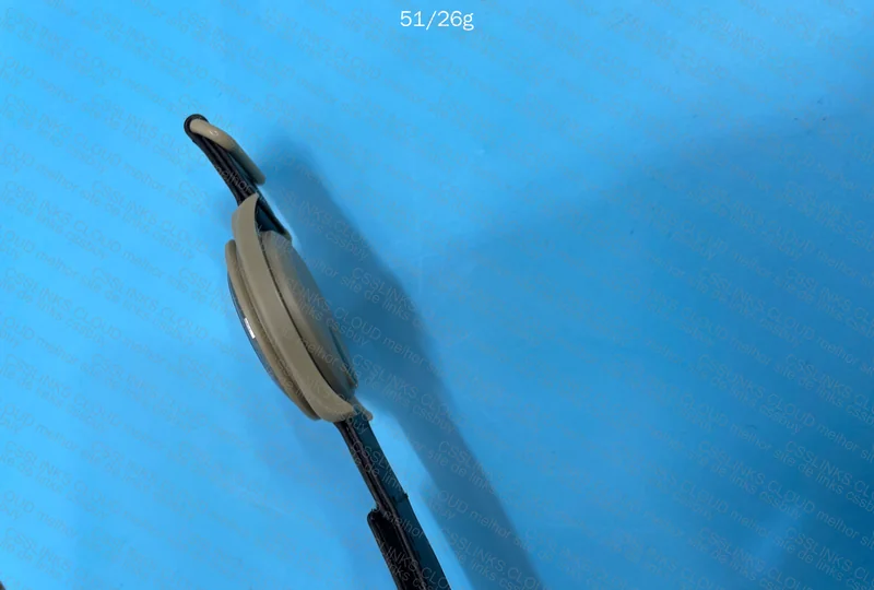 Moonswatch Watch (Need Help)
