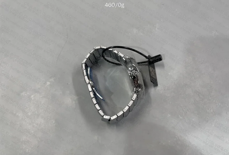 Oakley Watch 3