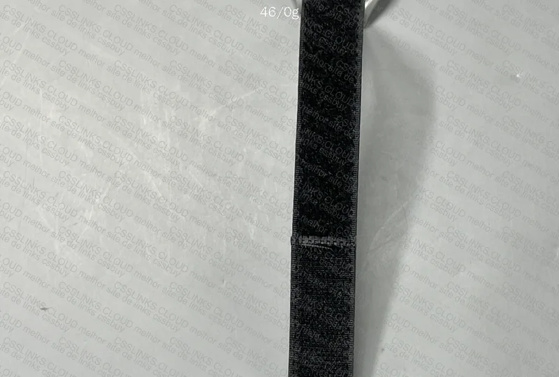 Omega X Swatch Moonswatch (Moon) Watch 2