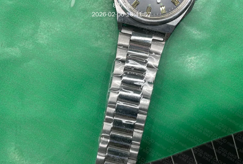Relógio Orient 3 Estrelas Crystal