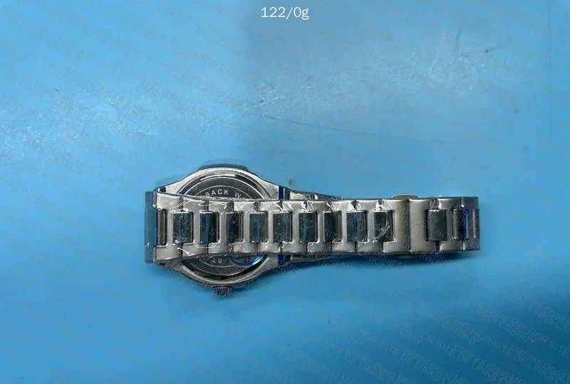 Podegar Watch 3