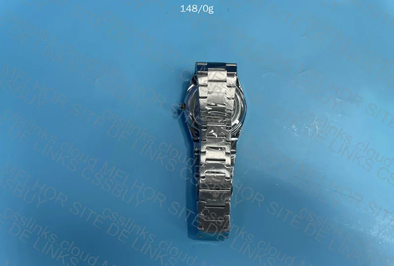 Podegar Watch 3