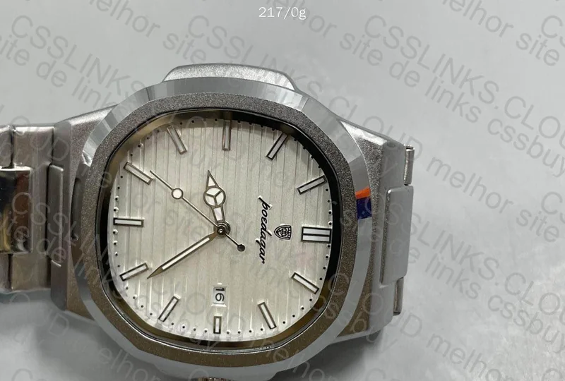 Podgar Watch 4