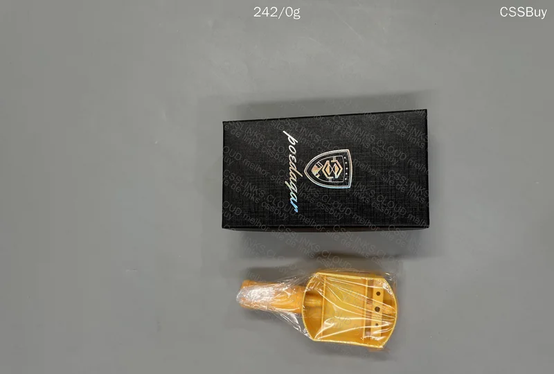 Poedagar Watch 4