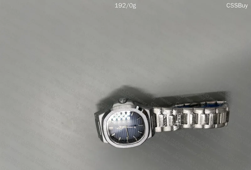 Poedagar Watch 2