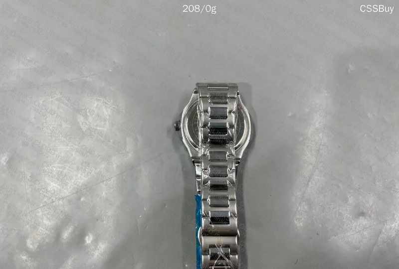 Poedagar Watch 5
