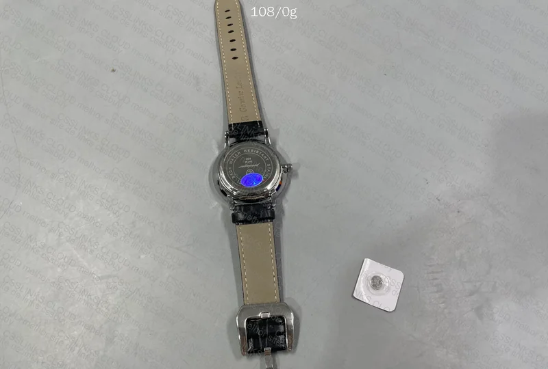 Poedagar Watch 2