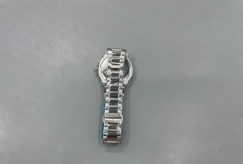 Poedagar Watch