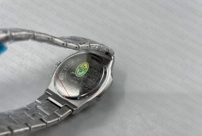 Poedagar Watch 2
