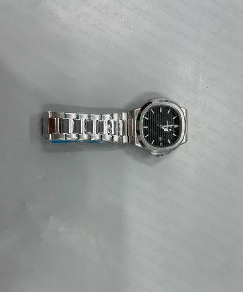 Poedagar Watch 3