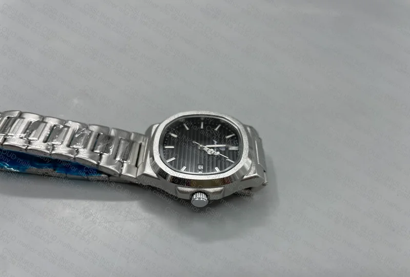 Poedagar Watch 5