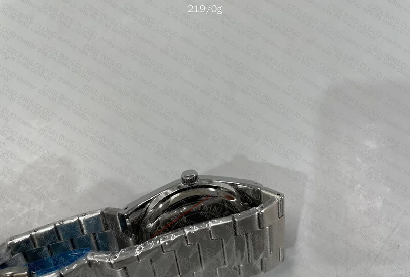 Poedagar Watch 4