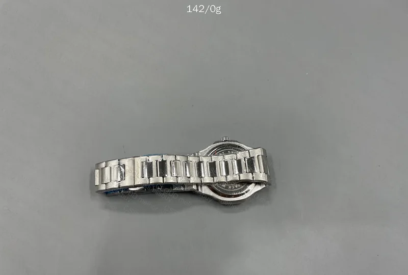 Poedagar Watch 3