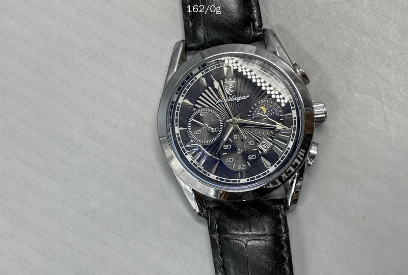 Poedagar Watch 2