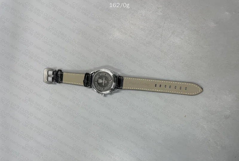 Poedagar Watch 4
