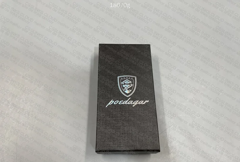 Poedagar Watch 2