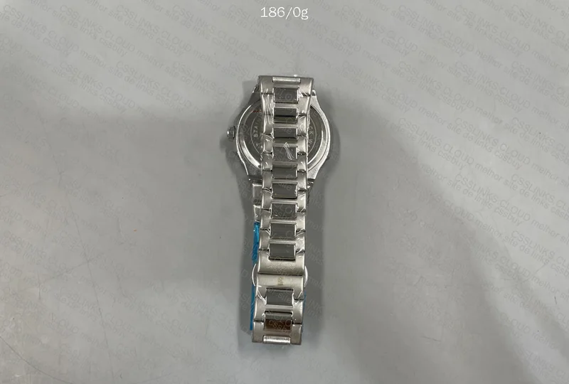 Poedagar Watch 5