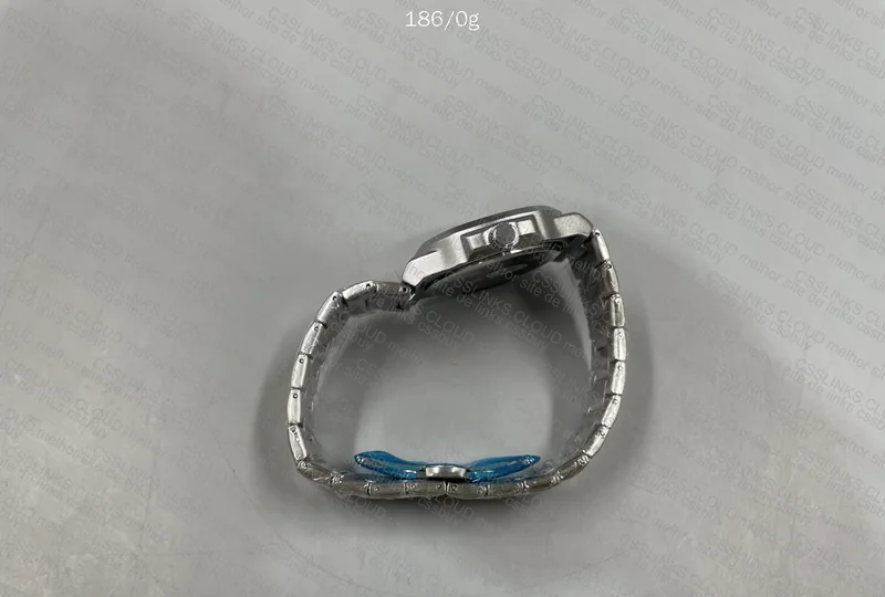 Poedagar Watch 6