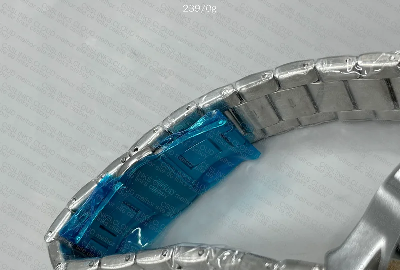 Poedagar Watch 4