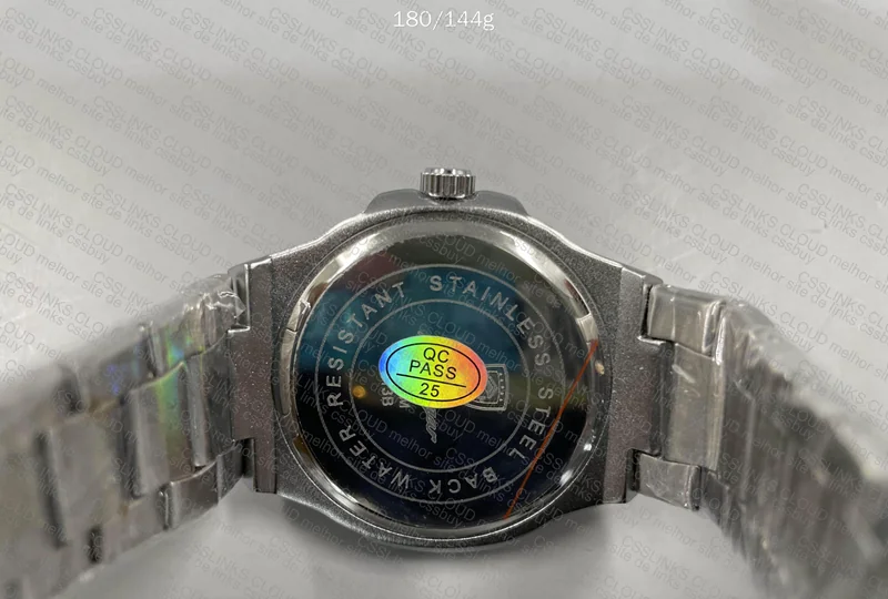 Poedagar Watch 2