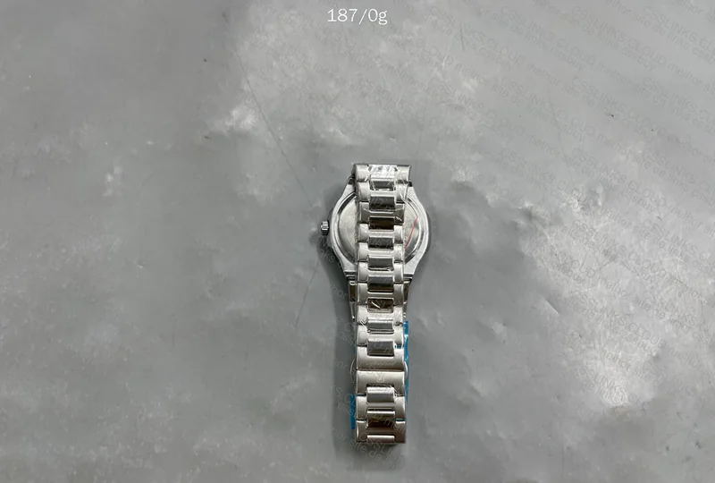 Poedagar Watch 4